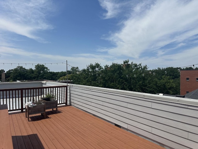 4133 N Kenmore Ave Unit 2N, Chicago, IL 60613 - photo 14