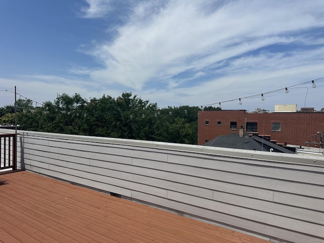 4133 N Kenmore Ave Unit 2N, Chicago, IL 60613 - photo 15