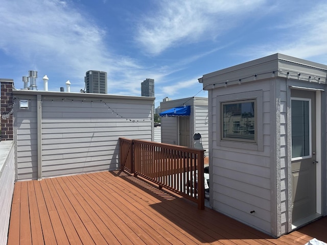 4133 N Kenmore Ave Unit 2N, Chicago, IL 60613 - photo 16