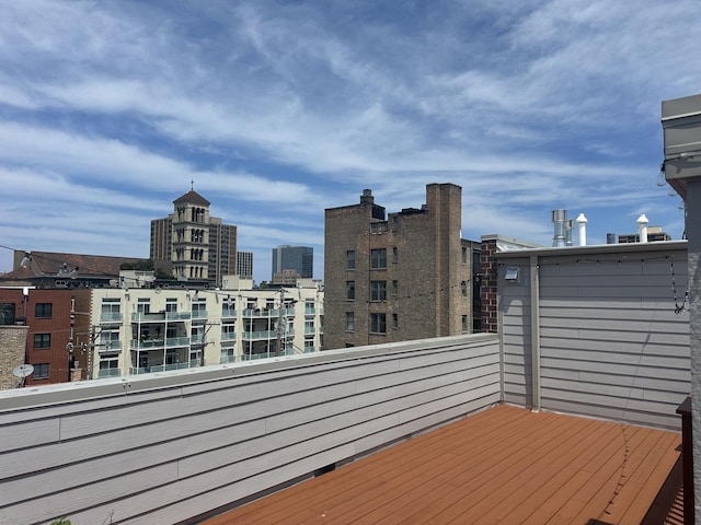 4133 N Kenmore Ave Unit 2N, Chicago, IL 60613 - photo 17