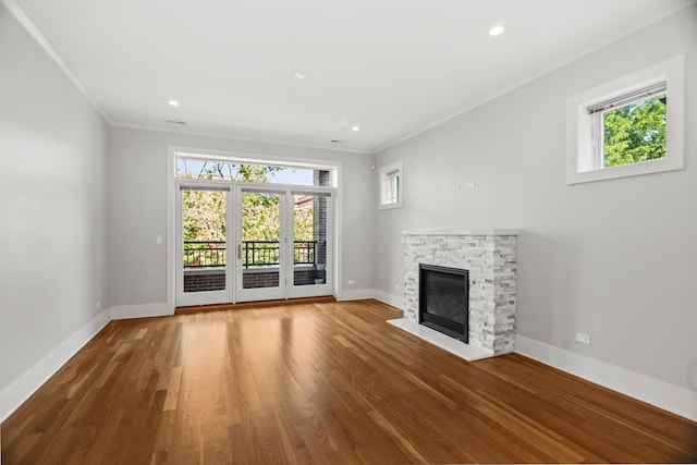 4133 N Kenmore Ave Unit 2N, Chicago, IL 60613 - photo 3