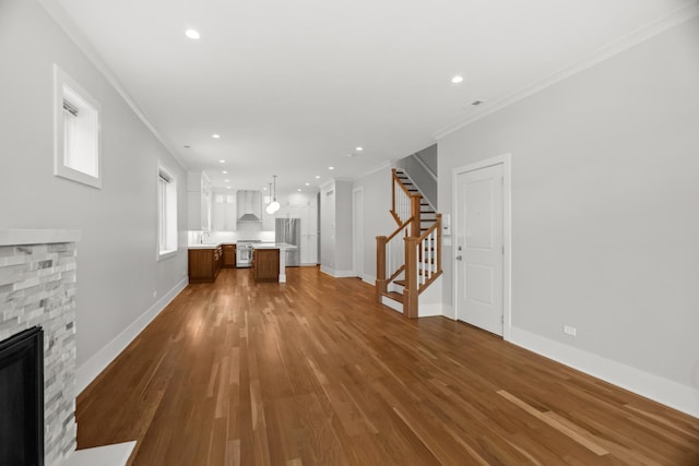 4133 N Kenmore Ave Unit 2N, Chicago, IL 60613 - photo 4
