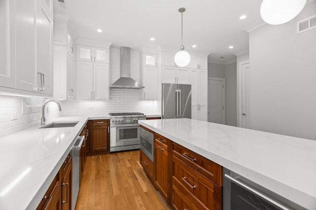 4133 N Kenmore Ave Unit 2N, Chicago, IL 60613 - photo 6