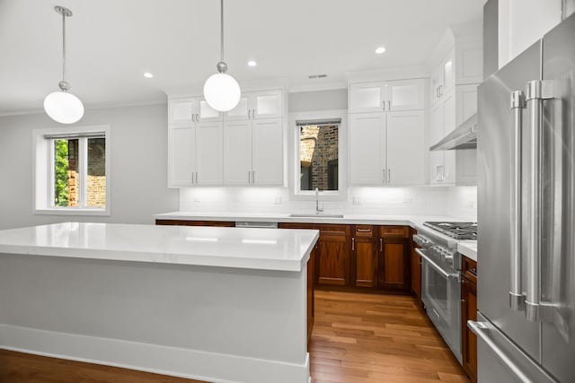 4133 N Kenmore Ave Unit 2N, Chicago, IL 60613 - photo 7