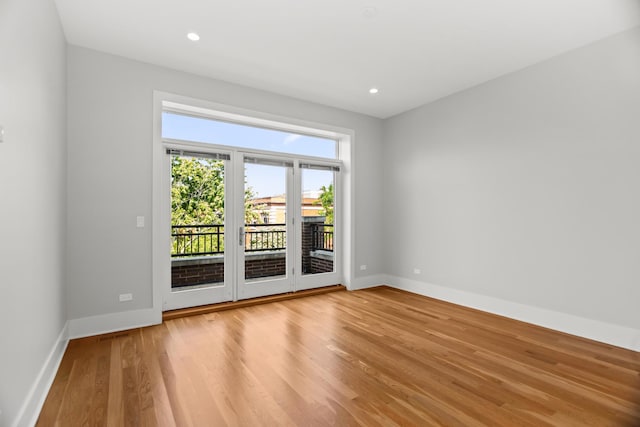 4133 N Kenmore Ave Unit 2N, Chicago, IL 60613 - photo 9