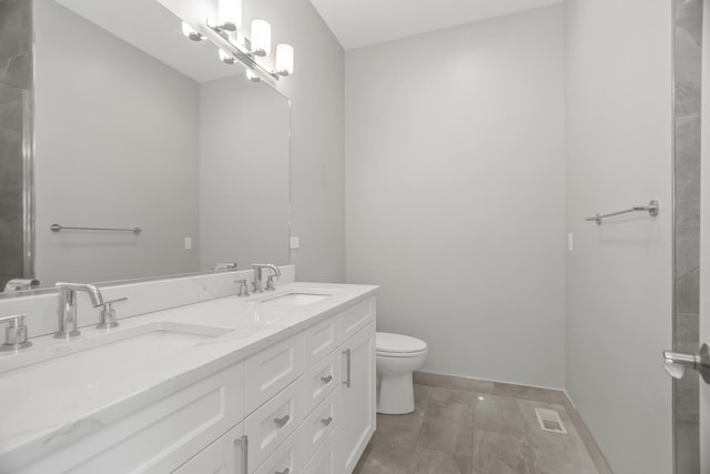 4133 N Kenmore Ave Unit 2N, Chicago, IL 60613 - photo 10