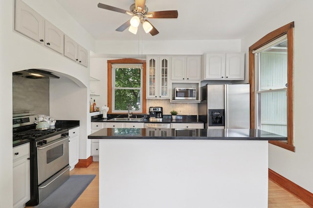2559 N Saint Louis Ave, Chicago, IL 60647 - photo 12