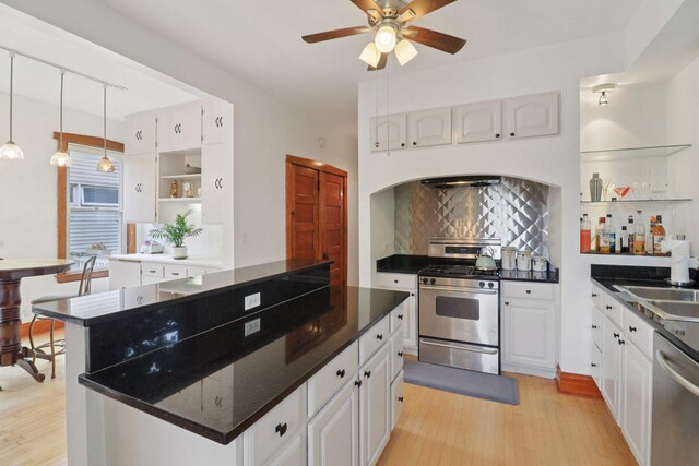 2559 N Saint Louis Ave, Chicago, IL 60647 - photo 13