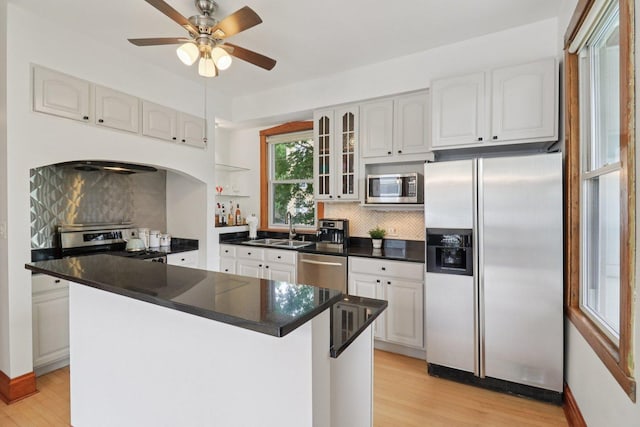 2559 N Saint Louis Ave, Chicago, IL 60647 - photo 14