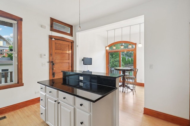 2559 N Saint Louis Ave, Chicago, IL 60647 - photo 18