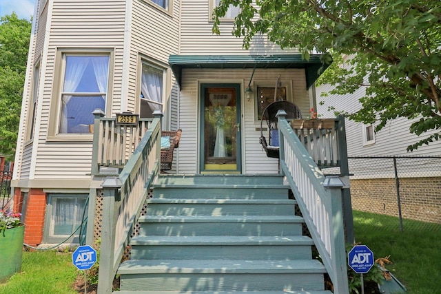 2559 N Saint Louis Ave, Chicago, IL 60647 - photo 3