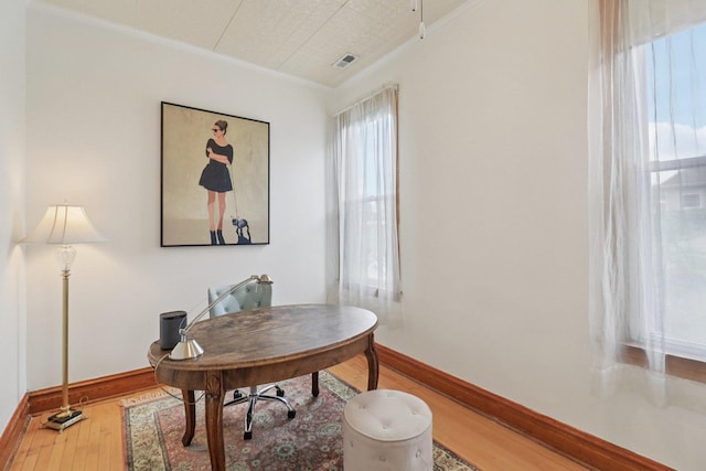 2559 N Saint Louis Ave, Chicago, IL 60647 - photo 22