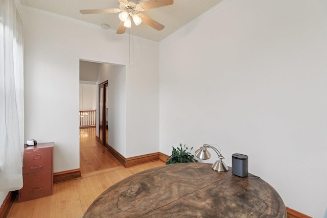 2559 N Saint Louis Ave, Chicago, IL 60647 - photo 25