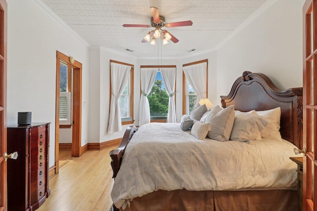 2559 N Saint Louis Ave, Chicago, IL 60647 - photo 29
