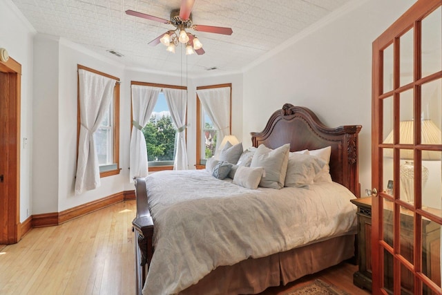 2559 N Saint Louis Ave, Chicago, IL 60647 - photo 30