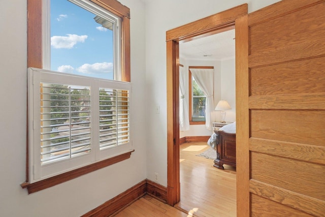 2559 N Saint Louis Ave, Chicago, IL 60647 - photo 33