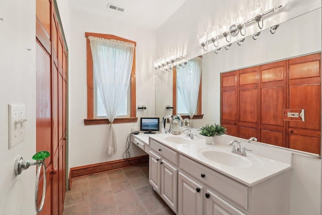 2559 N Saint Louis Ave, Chicago, IL 60647 - photo 34