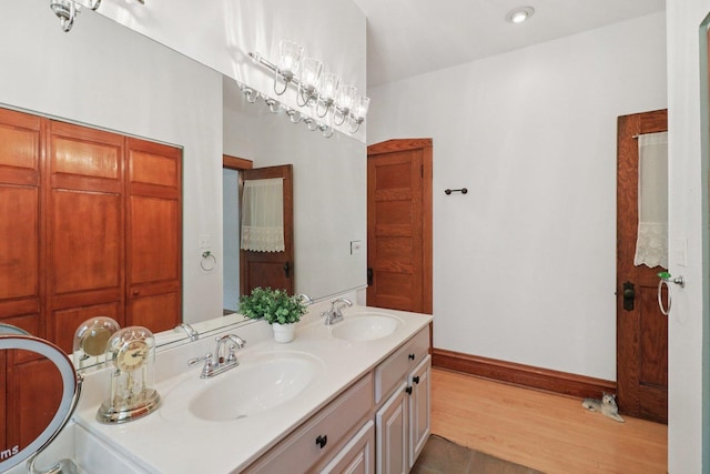 2559 N Saint Louis Ave, Chicago, IL 60647 - photo 35