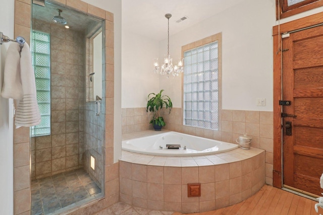 2559 N Saint Louis Ave, Chicago, IL 60647 - photo 36