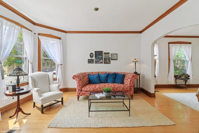2559 N Saint Louis Ave, Chicago, IL 60647 - photo 5