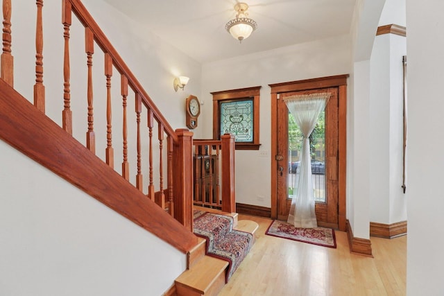 2559 N Saint Louis Ave, Chicago, IL 60647 - photo 42