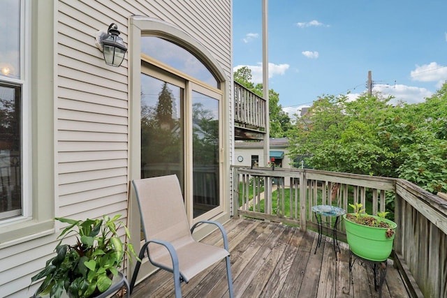 2559 N Saint Louis Ave, Chicago, IL 60647 - photo 44