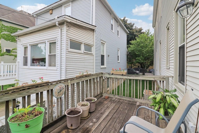 2559 N Saint Louis Ave, Chicago, IL 60647 - photo 45