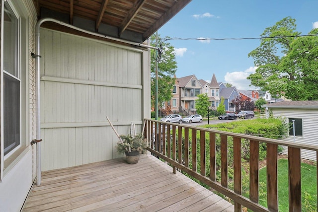 2559 N Saint Louis Ave, Chicago, IL 60647 - photo 46