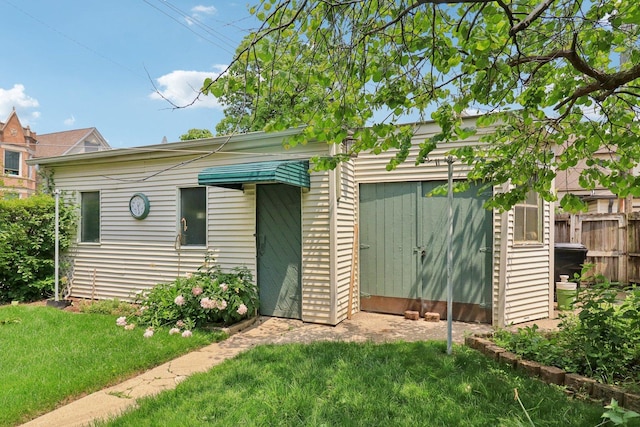 2559 N Saint Louis Ave, Chicago, IL 60647 - photo 50