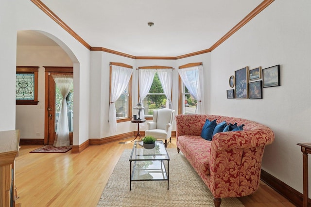 2559 N Saint Louis Ave, Chicago, IL 60647 - photo 6