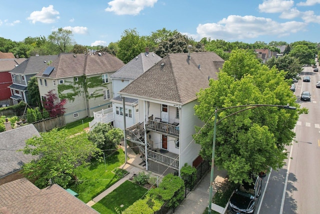 2559 N Saint Louis Ave, Chicago, IL 60647 - photo 56