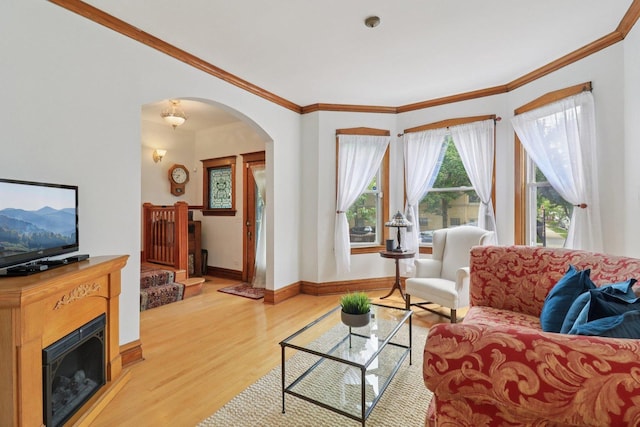 2559 N Saint Louis Ave, Chicago, IL 60647 - photo 8