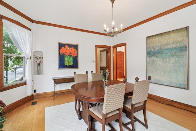 2559 N Saint Louis Ave, Chicago, IL 60647 - photo 10