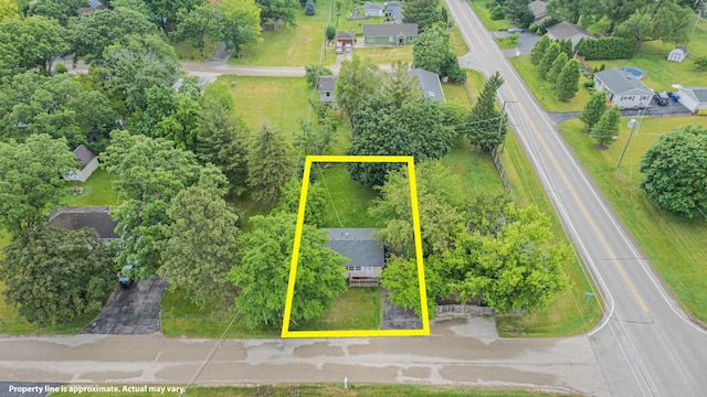 36855 N Elizabeth Dr, Lake Villa, IL 60046 - photo 11