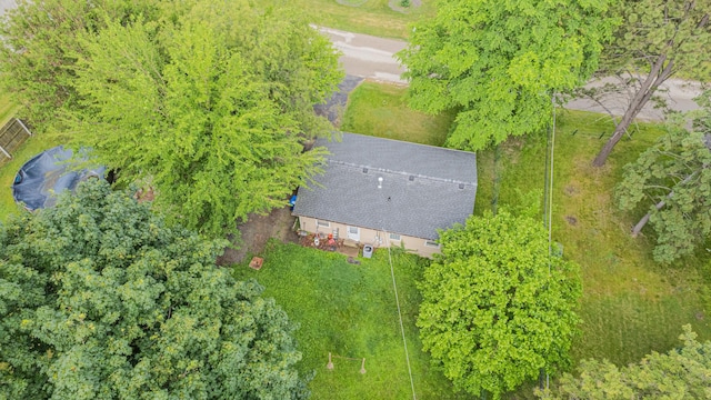36855 N Elizabeth Dr, Lake Villa, IL 60046 - photo 3