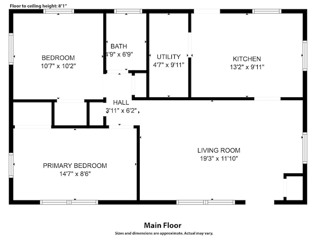 36855 N Elizabeth Dr, Lake Villa, IL 60046 - photo 4