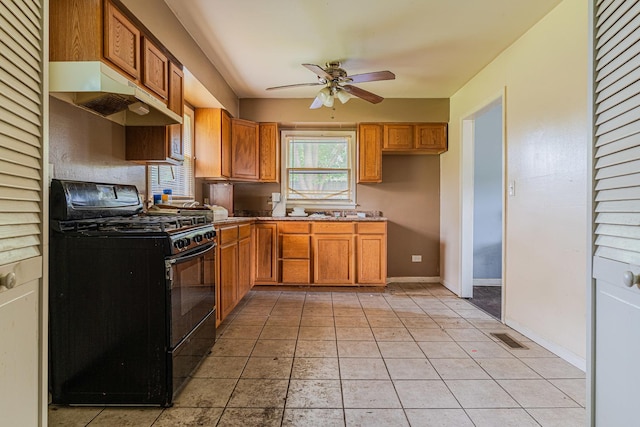 36855 N Elizabeth Dr, Lake Villa, IL 60046 - photo 5