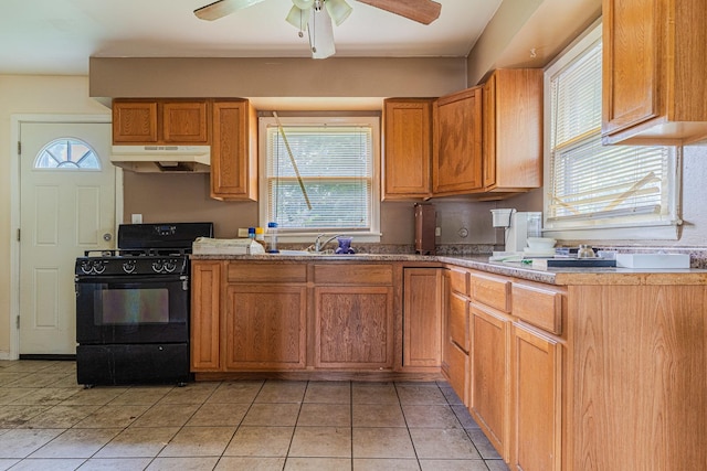 36855 N Elizabeth Dr, Lake Villa, IL 60046 - photo 6