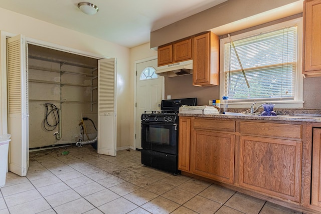 36855 N Elizabeth Dr, Lake Villa, IL 60046 - photo 7