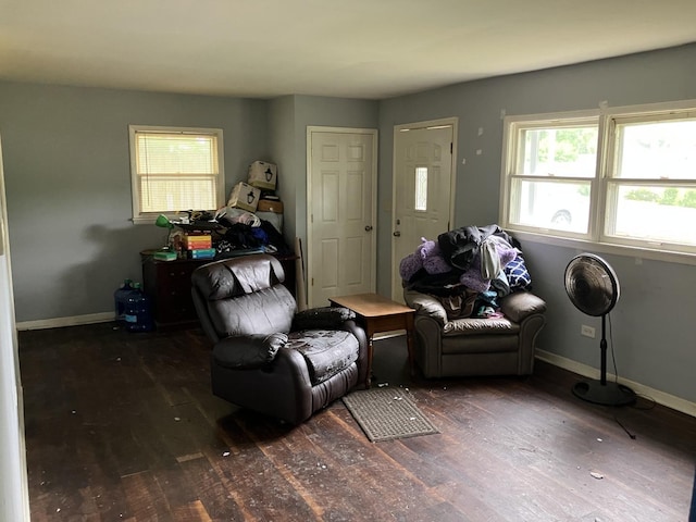 36855 N Elizabeth Dr, Lake Villa, IL 60046 - photo 8