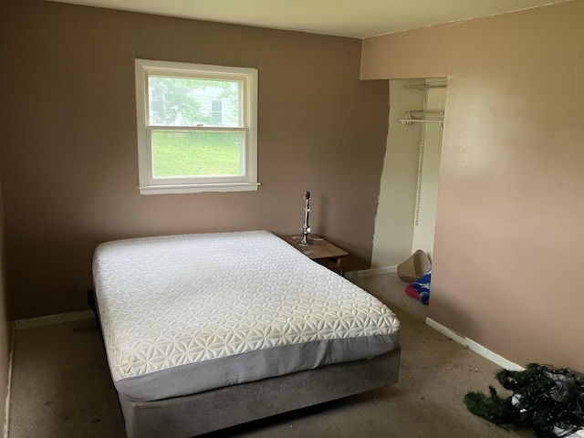 36855 N Elizabeth Dr, Lake Villa, IL 60046 - photo 9