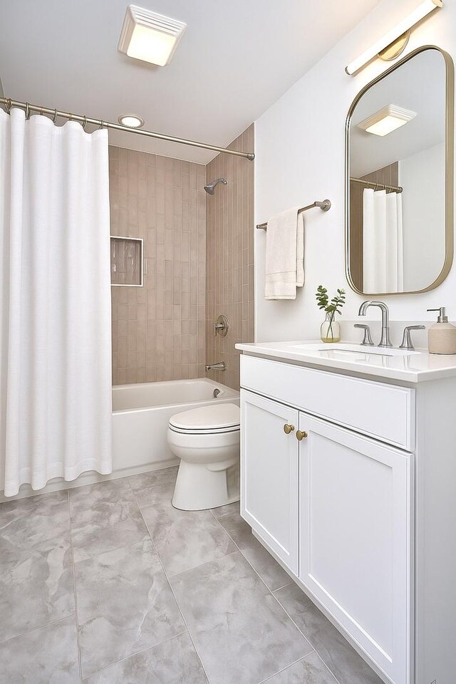 9396 Landings Ln Unit 206, Des Plaines, IL 60016 - photo 6