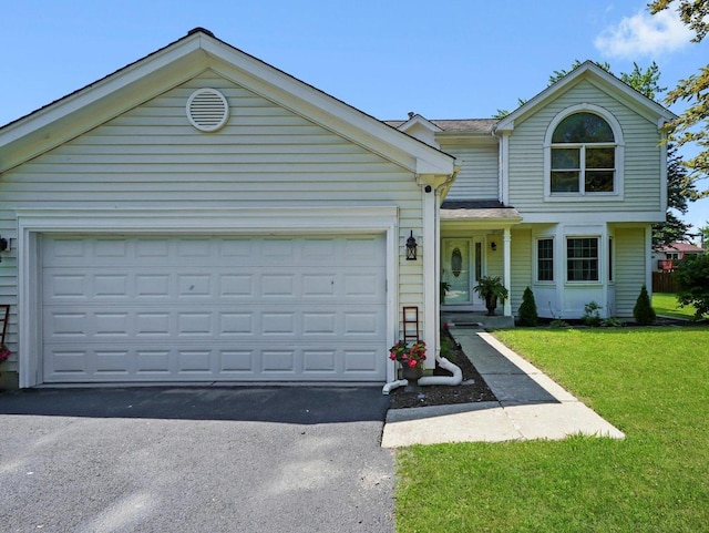 1240 Colorado Ave, Aurora, IL 60506 - photo 1