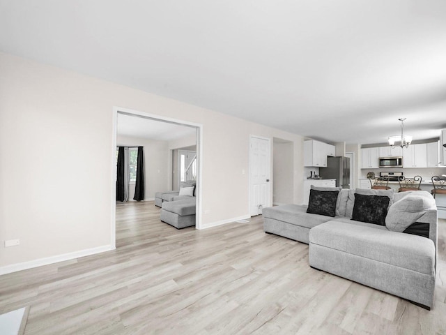 1240 Colorado Ave, Aurora, IL 60506 - photo 16