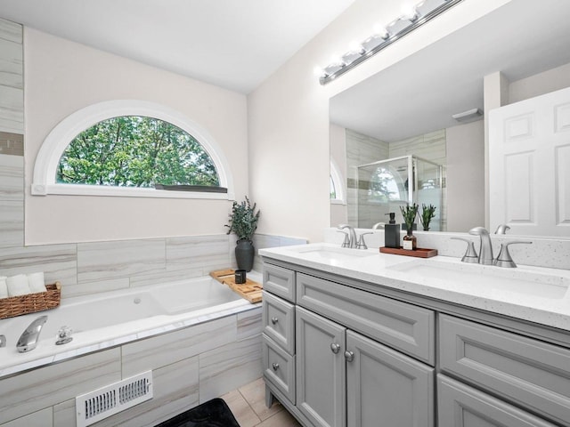1240 Colorado Ave, Aurora, IL 60506 - photo 21