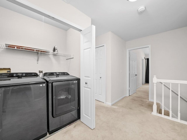 1240 Colorado Ave, Aurora, IL 60506 - photo 22