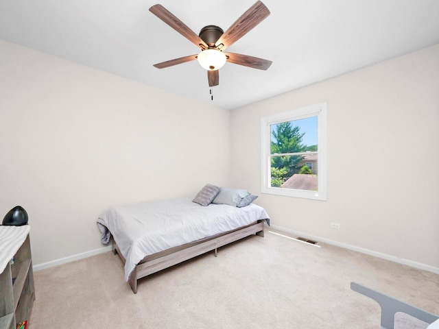 1240 Colorado Ave, Aurora, IL 60506 - photo 24
