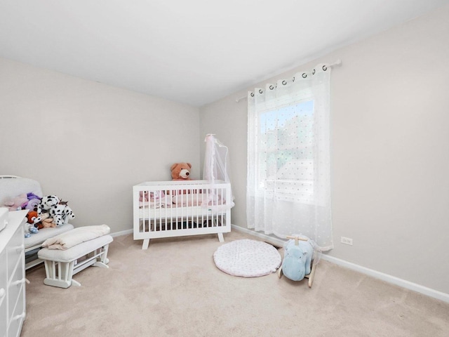 1240 Colorado Ave, Aurora, IL 60506 - photo 25
