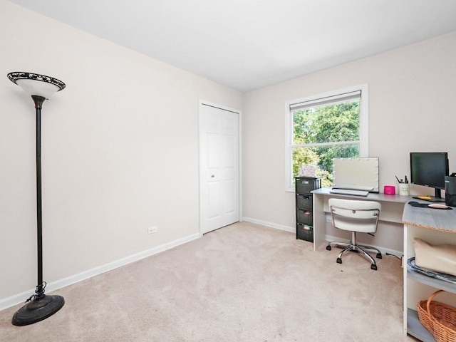 1240 Colorado Ave, Aurora, IL 60506 - photo 26