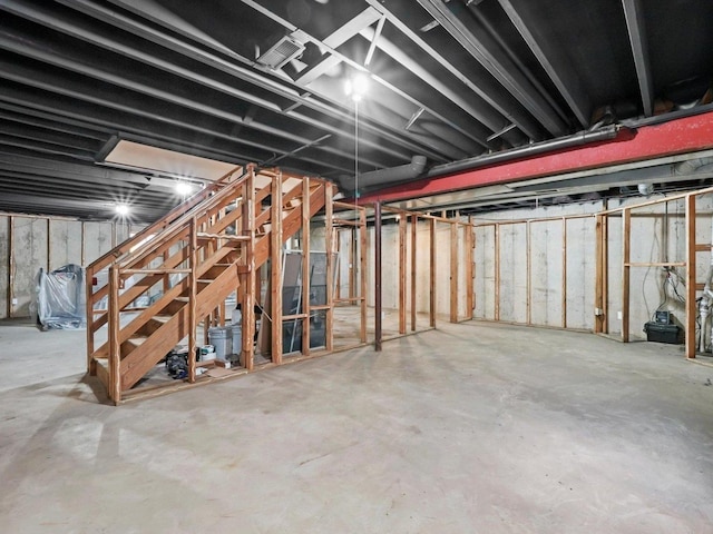 1240 Colorado Ave, Aurora, IL 60506 - photo 27